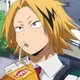 Denki Kaminari