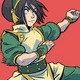 Toph