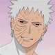 Obito Uchiha
