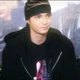 Tom Kaulitz