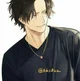 Portgas D Ace