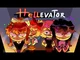 DDLC _ HELLEVATOR
