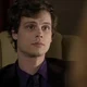Spencer Reid