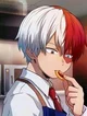 Shoto