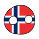 Norwayball