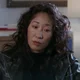 Cristina Yang