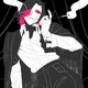 Mettaton Mafia Boss
