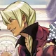 Klavier Gavin