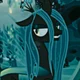 Queen Chrysalis