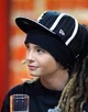 Tom Kaulitz