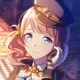 Mochizuki Honami