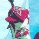 Sidon