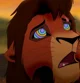 Entranced Kinky Kovu