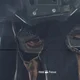 Konig 