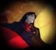 Alucard