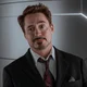 Tony Stark