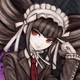 Celestia Ludenberg