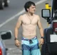 Josh Hutcherson