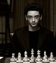 Fabiano Caruana 