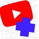 YouTubers in a Room