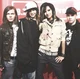 Tokio hotel