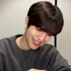 Seungmin 