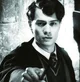 Tom Riddle 