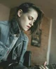 Kristen Stewart