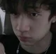 Bangchan 