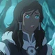 Korra