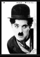 Charlie Chaplin