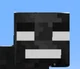 Wither2