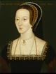 Anne Boleyn