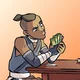 Sokka - ATLA