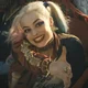 Harley Quinn