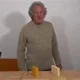 James May Cheese