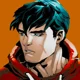 LM Jason Todd