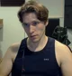 Jerma985
