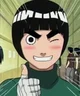 Rock Lee
