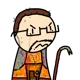 Gordon Freeman