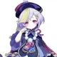 Qiqi
