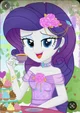 Rarity