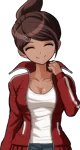 Aoi Asahina