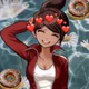 Aoi Asahina