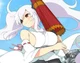 Yagyu