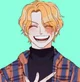 Sabo 
