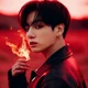 Jungkook Jeon