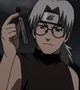 Kabuto Yakushi