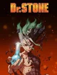 Dr Stone RPG