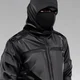 Roadman